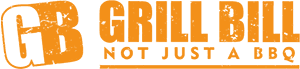 Grill Bill
